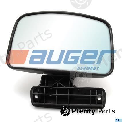  AUGER part 73866 Ramp Mirror