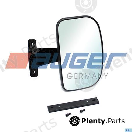  AUGER part 73869 Replacement part