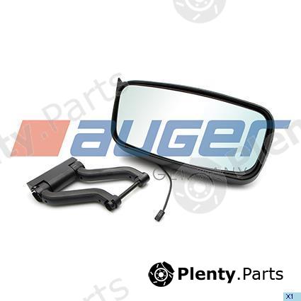  AUGER part 73870 Replacement part
