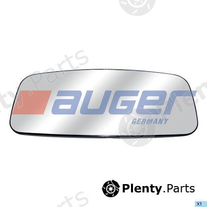  AUGER part 73874 Replacement part