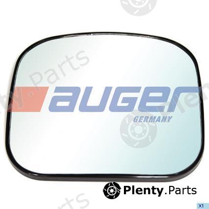 AUGER part 73881 Replacement part