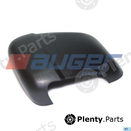 AUGER part 73887 Replacement part