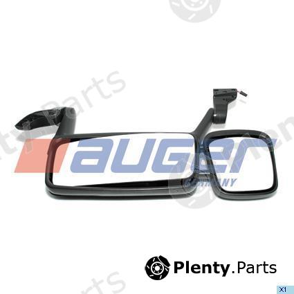  AUGER part 73888 Replacement part