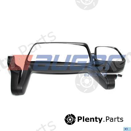  AUGER part 73893 Replacement part