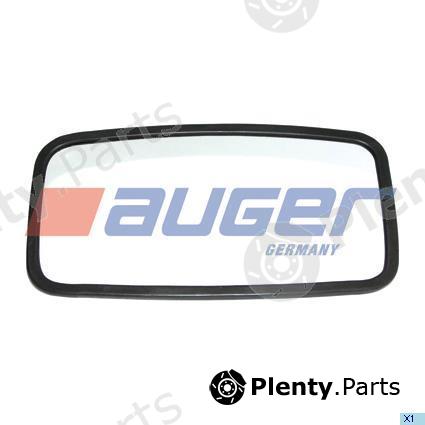  AUGER part 73897 Replacement part