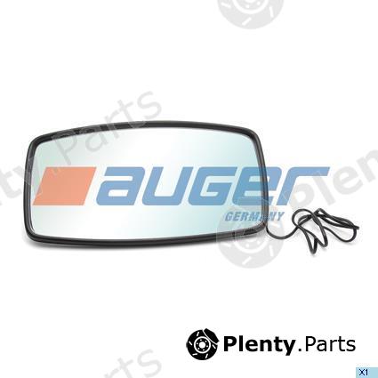  AUGER part 73898 Replacement part