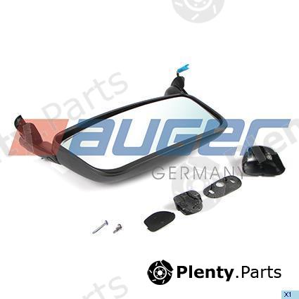  AUGER part 73905 Replacement part