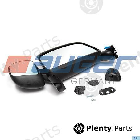  AUGER part 73909 Replacement part
