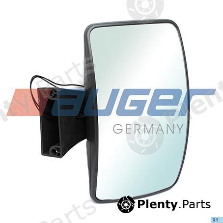  AUGER part 73971 Ramp Mirror