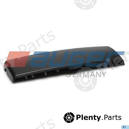  AUGER part 73978 Replacement part