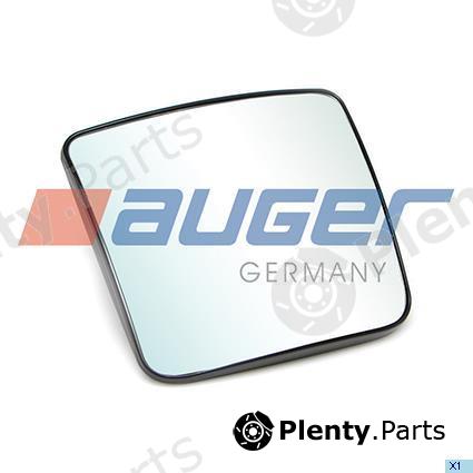  AUGER part 73982 Wide-angle mirror