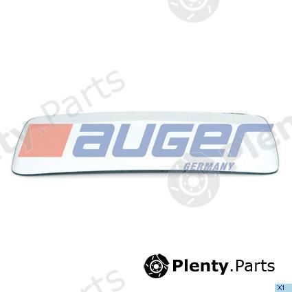  AUGER part 73996 Replacement part