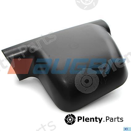  AUGER part 74008 Replacement part