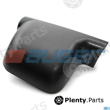  AUGER part 74009 Replacement part