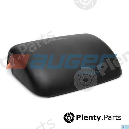 AUGER part 74021 Replacement part