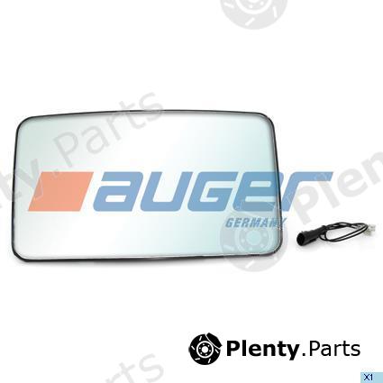  AUGER part 74041 Replacement part