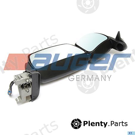  AUGER part 74064 Replacement part