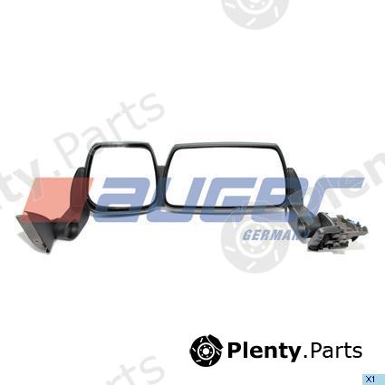 AUGER part 74065 Replacement part