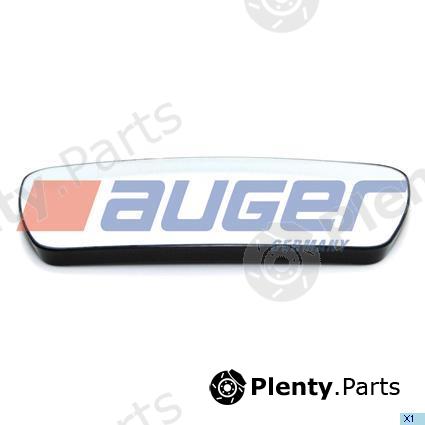  AUGER part 74066 Replacement part