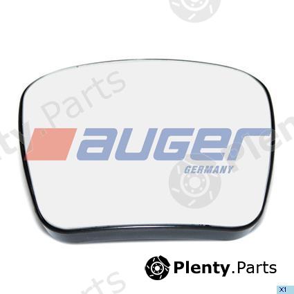  AUGER part 74071 Replacement part