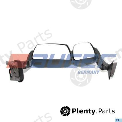  AUGER part 74076 Replacement part