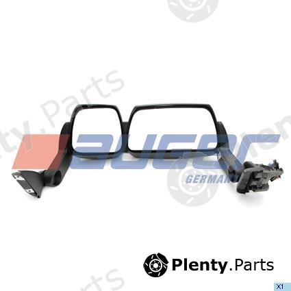  AUGER part 74077 Replacement part