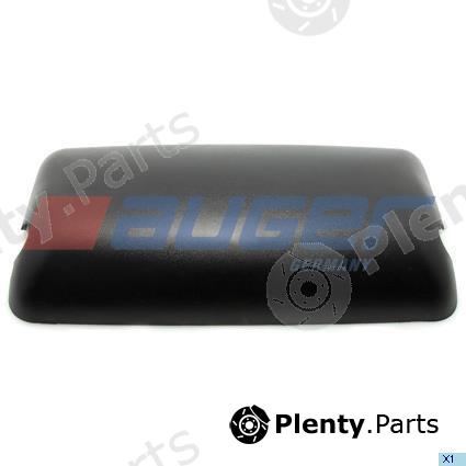  AUGER part 74096 Replacement part