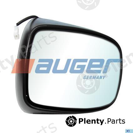  AUGER part 74101 Wide-angle mirror