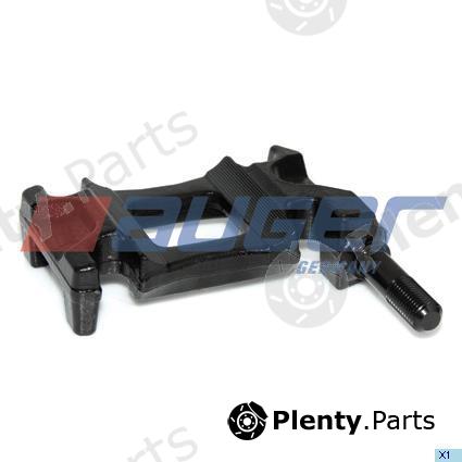  AUGER part 74115 Replacement part