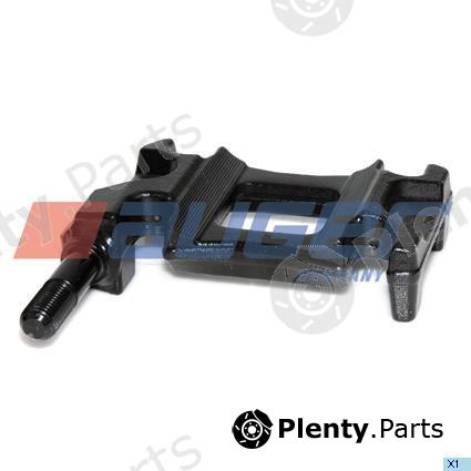  AUGER part 74116 Replacement part