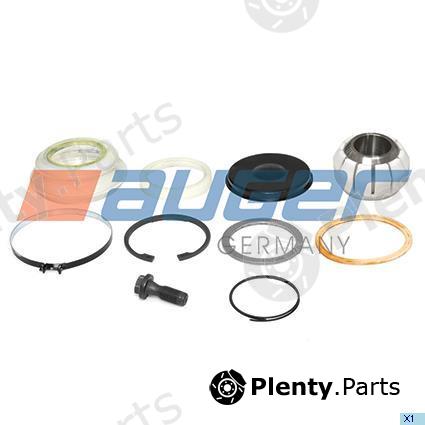  AUGER part 74143 Replacement part