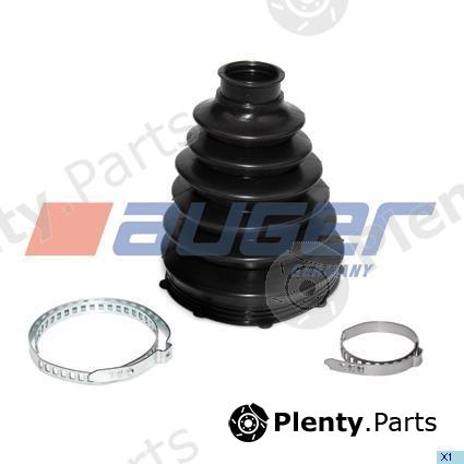  AUGER part 74180 Replacement part