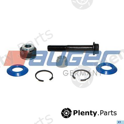  AUGER part 74246 Replacement part