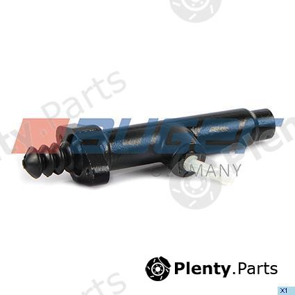  AUGER part 74310 Replacement part
