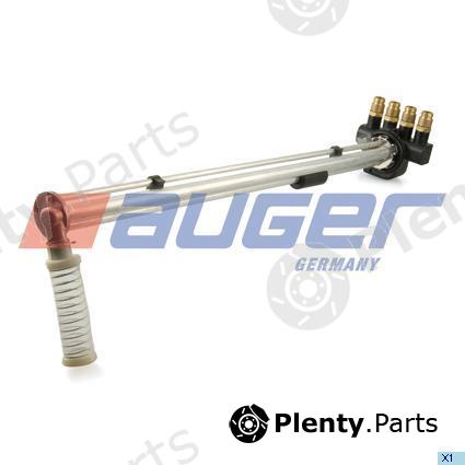  AUGER part 74312 Replacement part