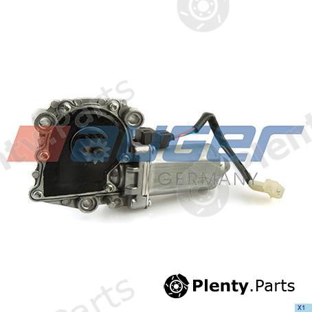  AUGER part 74316 Replacement part