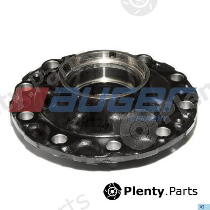  AUGER part 74448 Replacement part