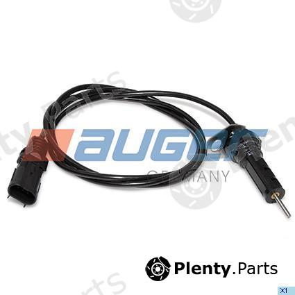  AUGER part 74450 Replacement part