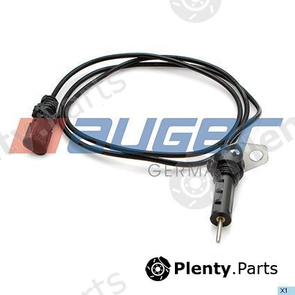  AUGER part 74451 Replacement part