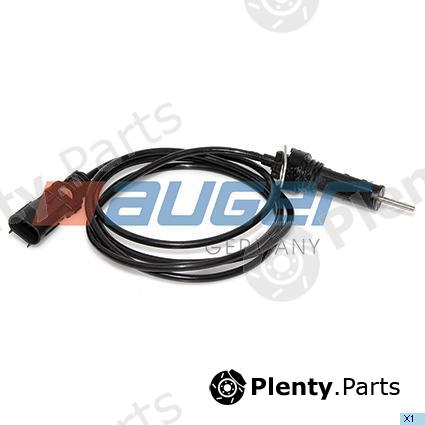  AUGER part 74452 Replacement part