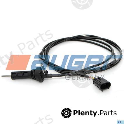 AUGER part 74457 Replacement part