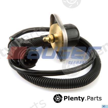  AUGER part 74466 Replacement part