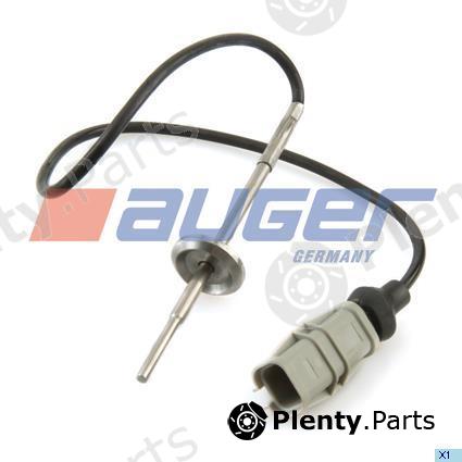  AUGER part 74472 Replacement part