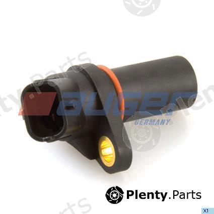  AUGER part 74474 Replacement part