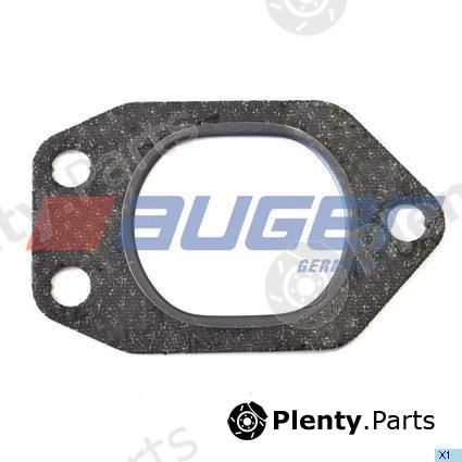  AUGER part 74476 Replacement part