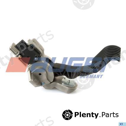  AUGER part 74477 Replacement part