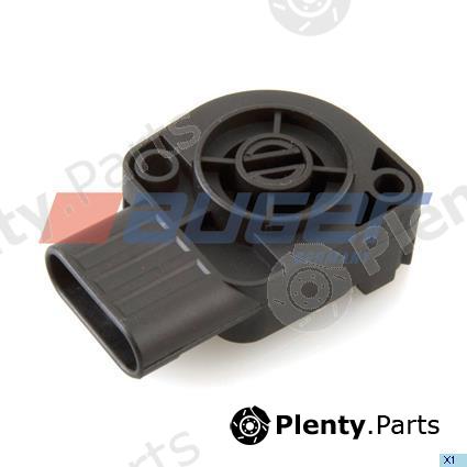  AUGER part 74478 Replacement part