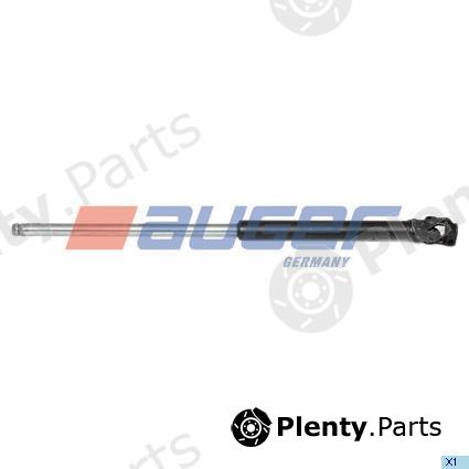  AUGER part 74479 Replacement part
