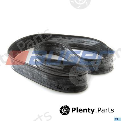  AUGER part 74480 Replacement part