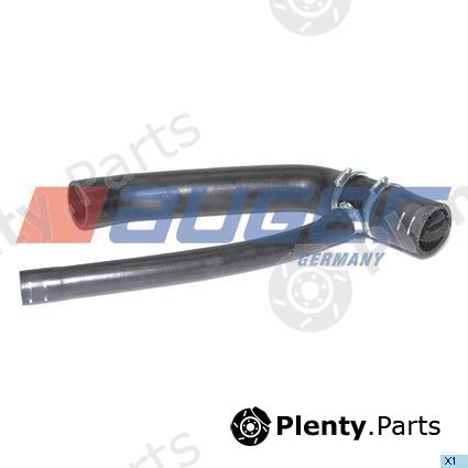  AUGER part 74482 Replacement part